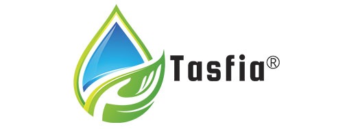 Tasfia